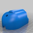 23b5086949dfb95c98a5090cfe0b67f2.png fpv drone cover