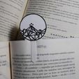 ACOTAR_2.jpeg ACOTAR Bookmark (A Court of Thorns and Roses)