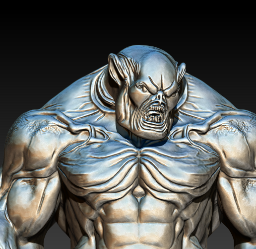 Screenshot-2606.png Titanspawn: O Uivador de Ferro