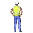 Con140055.jpg N13 Construction worker standing