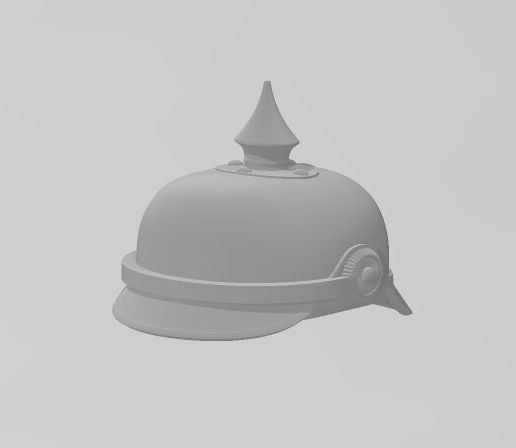 Screenshot-2023-02-16-124500.jpg Playmobil kompatible Pickelhaube