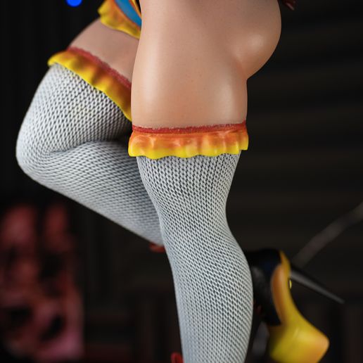 AKV07023.jpg Snow White