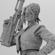 Panam-Pose-1-(4).jpg Panam Palmer (Cyberpunk 2077)