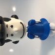 Lucy van Pelt
