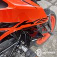 Photo-by-Carbonbiker-_-Accesorios-Aerodinamicos-Personalizados-on-June-06,-2023.-3.jpg Spoiler for KTM 200-250-390 NG 2018 to 2023