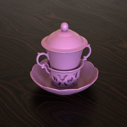 1.jpg Chocolate Cup 120 ml