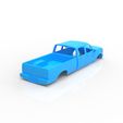 untitled.9.jpg f150 1992 4x4 double cab rc body shell