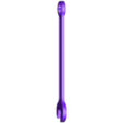 Wrench.obj Wrench