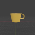 cup2.png Cup holder