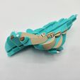 20260706_105923.jpg Snorlax Twist Fidget