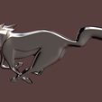 MUSTANGlogo5.png Mustang Logo