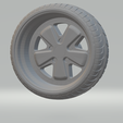 0.png rotiform fuc