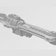 1.1-Hull-A.jpg Dark Age Cruiser