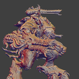 Screenshot-2025-11-12-194109.png The Imperial Annihilator