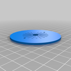 spinner_base.png Fichier STL gratuit tourniquet de 65mm pour avion rc・Modèle à télécharger et à imprimer en 3D