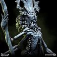 17_Acaridian-Prophet_CU.jpg Acaridian Prophet