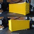 01.jpg Container