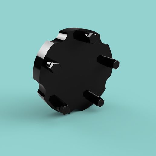 rendery_v1_2024-Apr-28_08-24-21PM-000_CustomizedView4711684593.jpg Concaver CVR1