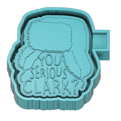 you_serious-v1.png You Serious Clark? Freshie Mold