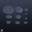 Basing-Rock-for-Minis-2.png 10 Rocks