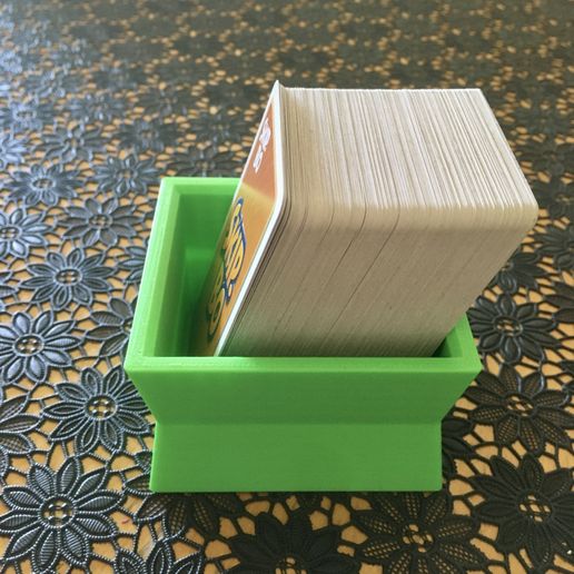 IMG_6975.jpg Карточная коробка