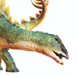 20H.png DOWNLOAD DINOSAUR DOWNLOAD StegoSAURUS 3D MODEL DINOSAUR RAPTOR ANIMATED - BLENDER - 3DS MAX - CINEMA 4D - FBX - MAYA - UNITY - UNREAL - OBJ - StegoSAURUS DINOSAUR DINOSAUR 3D RAPTOR