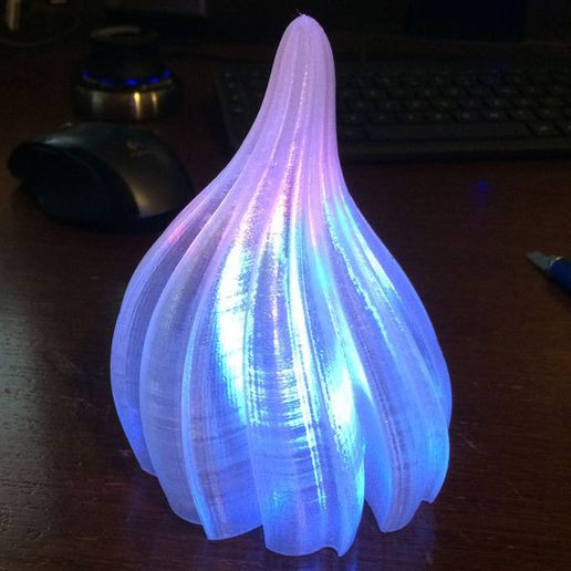 IMG_3817.JPG Veilleuse à flamme rougeoyante