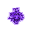 01_Pre_supported.stl STL file Nutshell Atelier - Pose 07 (NFSW)・3D printer model to download