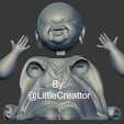 baby2parts.png Baby Buddha 3 designs.