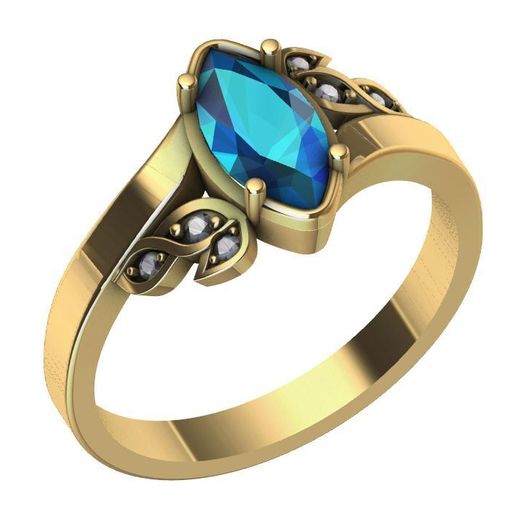 ANILLO_GRADO1.jpg PACK GRADUATION RINGS