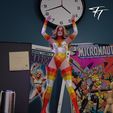 Marionette_6.jpg Marionette (Micronauts)