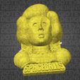 4.jpg Dot Matrix Spaceballs