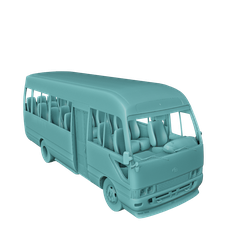3.png TOYOTA COASTER