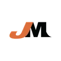 jaffamotorsports