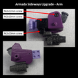 Sideways-Upgrade6.png Transformers Armada Sideways Upgrade Kit
