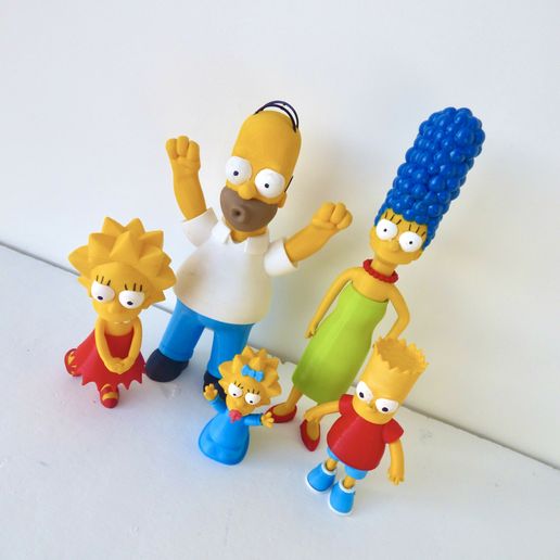 IMG_0837.jpeg LE SIMPSON