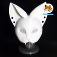 Cat-Mask-for-Cosplay-Quadrobic-Quads-for-3D-Printing-КВД-Квадробика-Квадробер-Маска-Косплей-Кошка-3д.jpg Katzenmaske für Cosplay