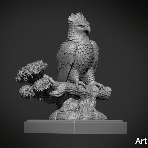 Crowned-Eagle-WM3.png EAGLE