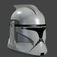 clone-helmet-phaze-1-3d-model-obj.jpg Clone Helmet Phase 1