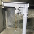 IMG_6754.jpeg Grue d'intérieur Column slewing crane