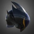ZeroMaskNew_f0180_render.jpg Máscara Code Geass Zero com partes móveis para Cosplay