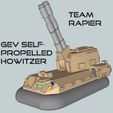 Team-Rapier-Arty.jpg Team Rapier 3mm GEV Armor Force