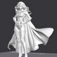 super2.jpg Aetheria，天国守护者