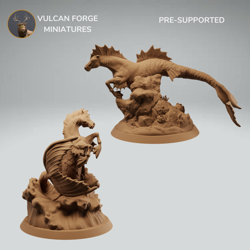 hipokampus.png Hippocampus mythology seahorse bundle - pre supported