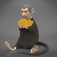 Babis_krysa-Studio-3.977.png Hrabis - Caricature du premier ministre tchèque