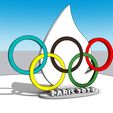 anneaux-olympiques.jpg Anillos olímpicos