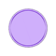 container_v1_8_lid_vertical_knurled_20171227-5539-1hvdsst-0.stl Dose de ensaio