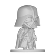 model-14.png darth vader chibi figure 3d model