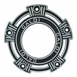 Emblema-Quadro-Barra-Forte-Gl-1.png CALOI Barra Forte Emblema Quadro