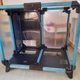 20210711_194710_resultat.jpg Modular 3D Printer Enclosure (CR-10)